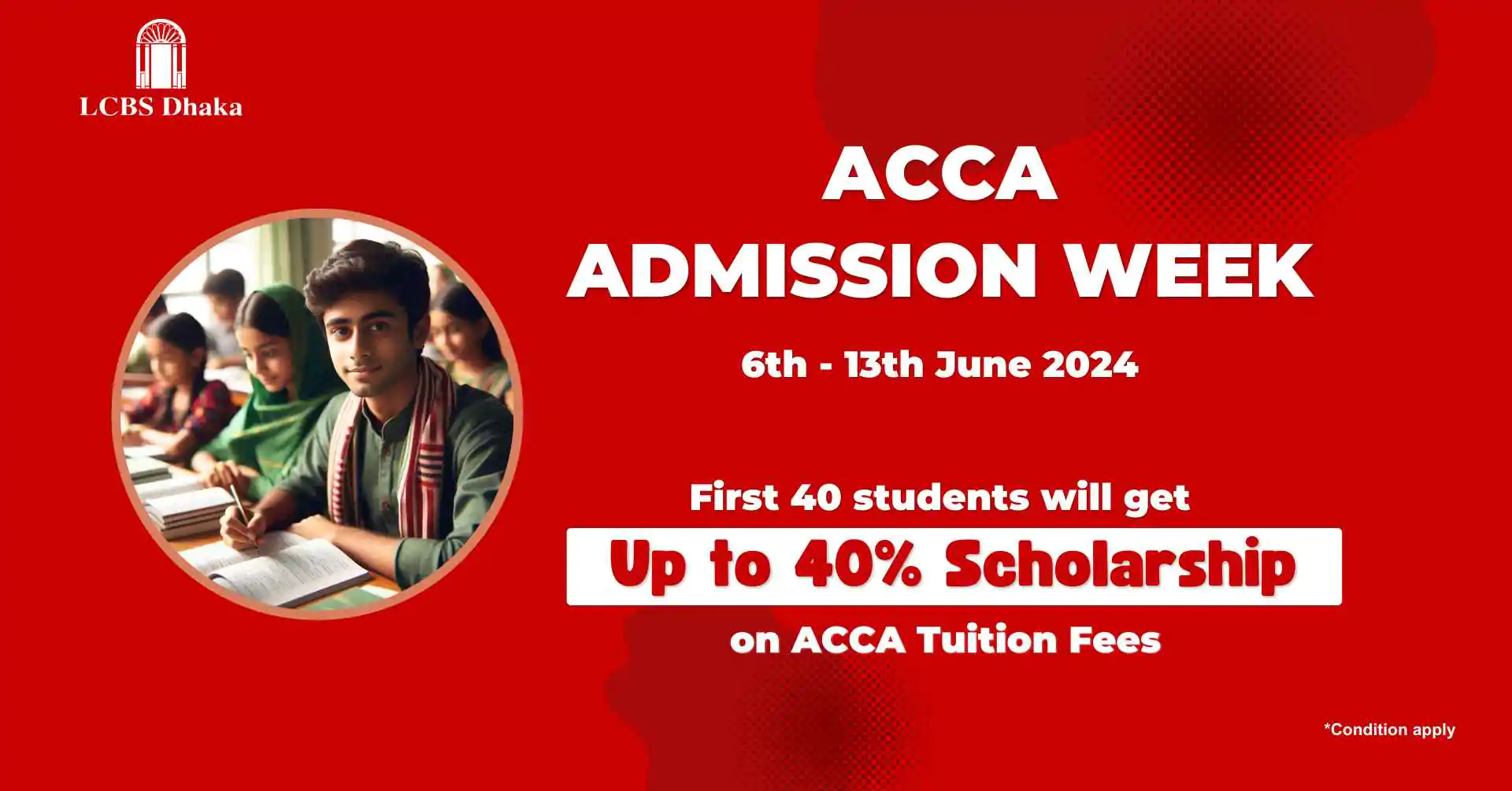 acca