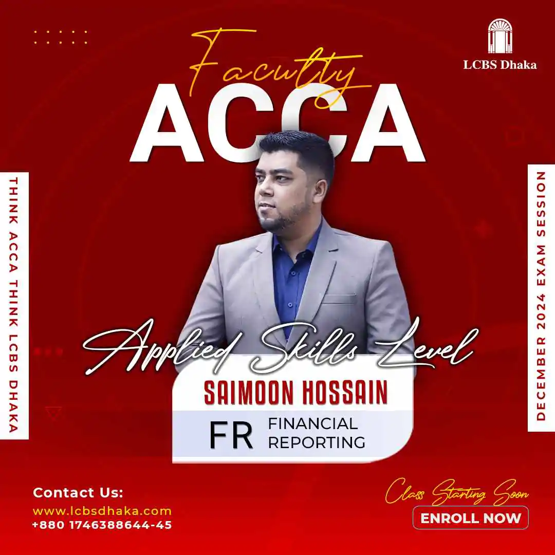 acca global