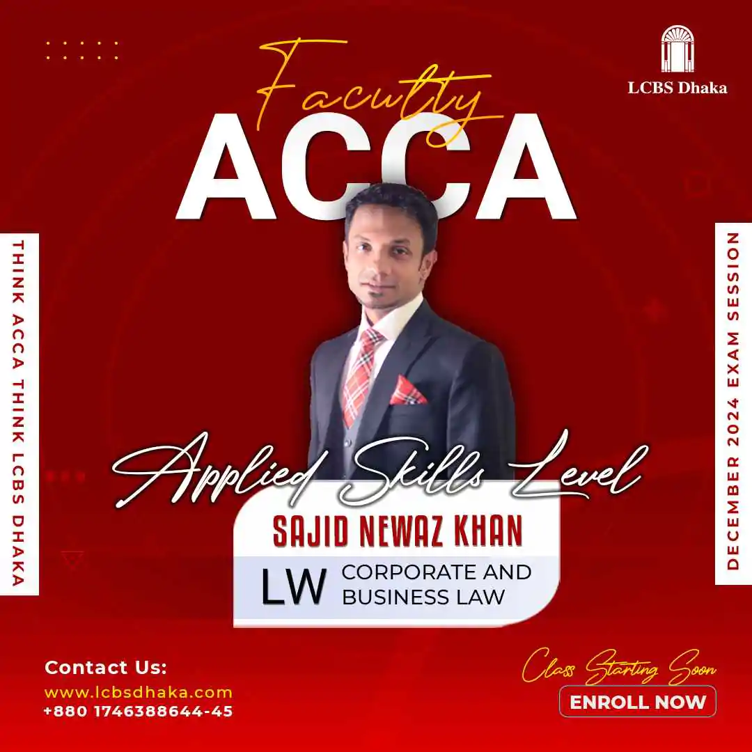 acca dhaka