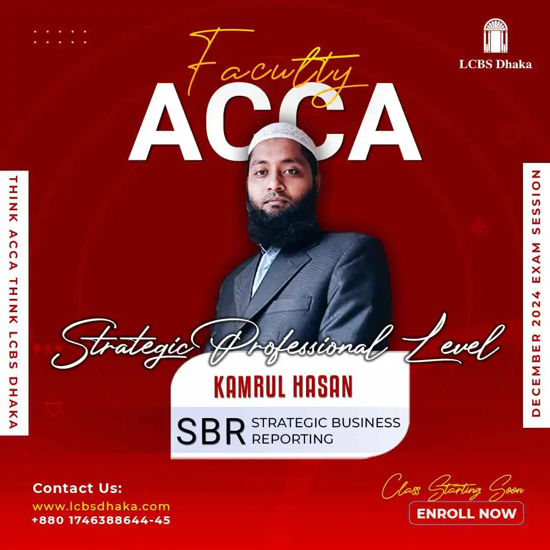 acca course