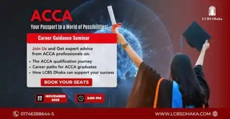 ACCA Seminar August 2025 (3)_11zon ACCA Seminar August 2025 (3)_11zon