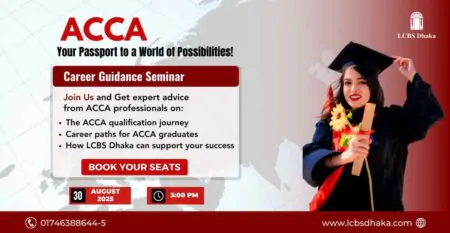 ACCA Seminar August 2025_11zon