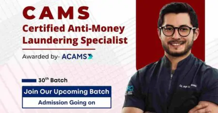 CAMS 29th Batch (4)_11zon CAMS 29th Batch (4)_11zon