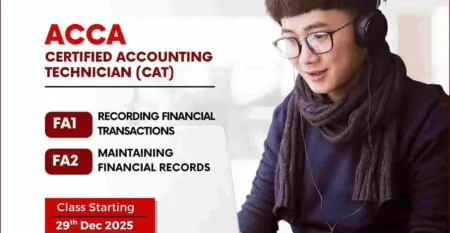 Certified Accounting Technician (CAT) (5)_11zon