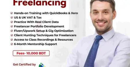 RPL Post design (2)_11zon RPL Post design (2)_11zon